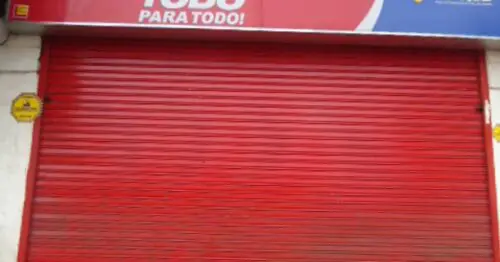 PAGA TODO PLAZA DE LAS AMERICAS PAGA TODO PLAZA DE LAS AMERICAS